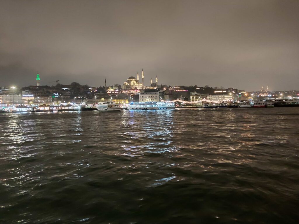 20260131_192942