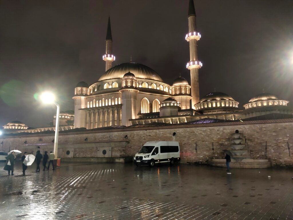 20260131_202905