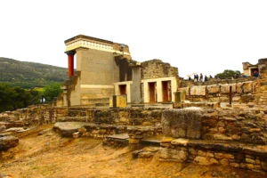 KRETA