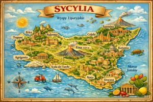 SYCYLIA