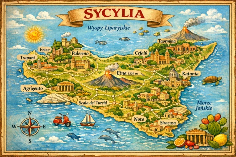 SYCYLIA