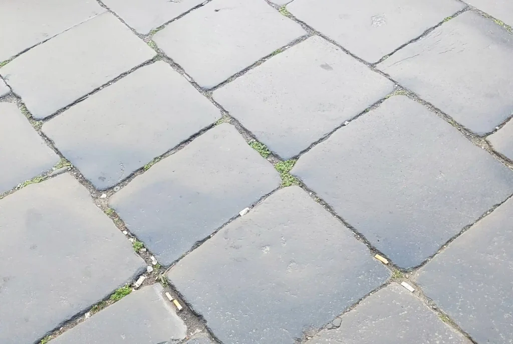 20240418_154304