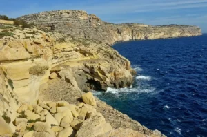 MALTA