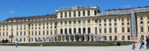 Wiedeń