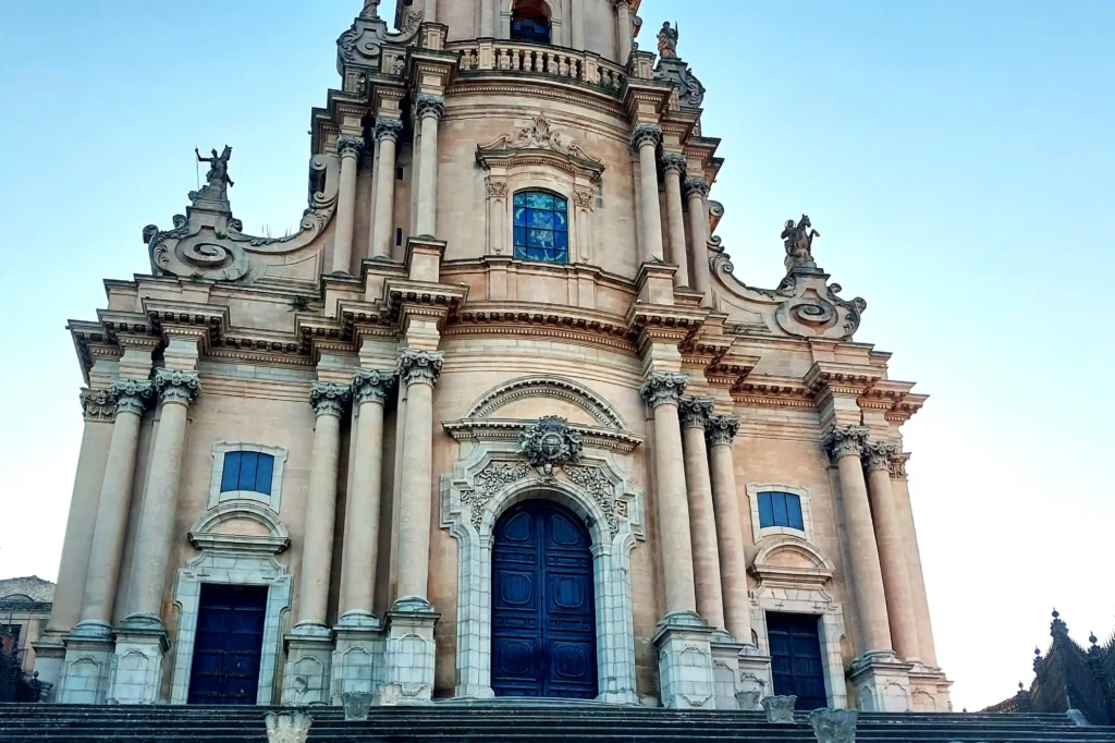 San Giorgio