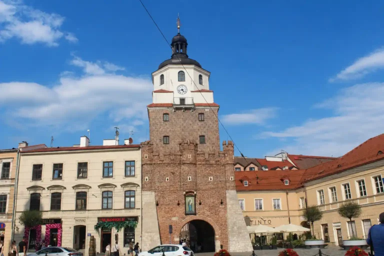 lublin1