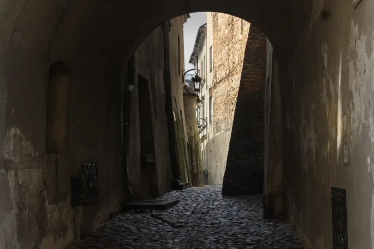 lublin2