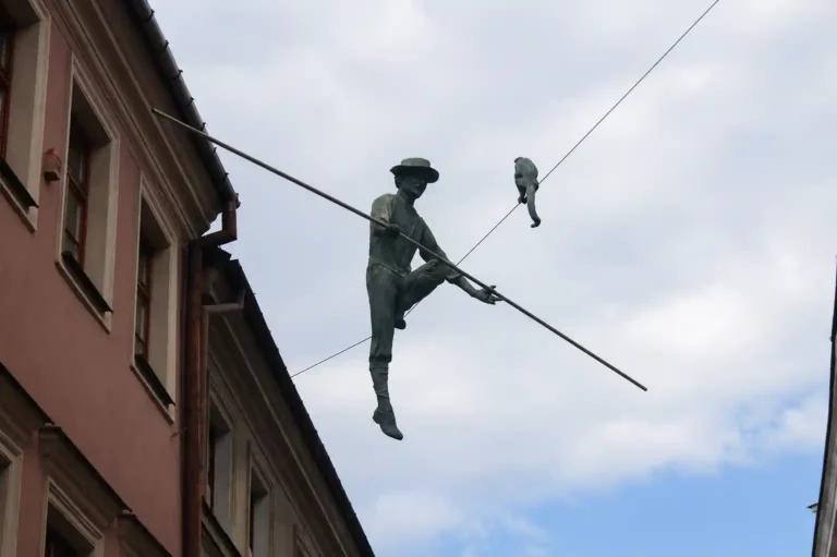 lublin3