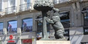 MADRYT