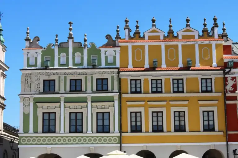zamość (Copy)